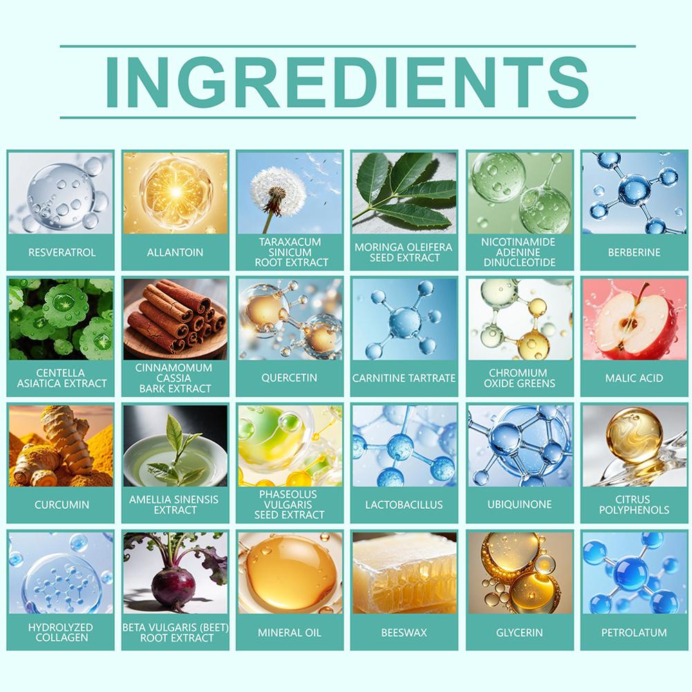 لاصقة جديدة ومطورة 10 في 1 للم - مراجعة Xbody Health & Wellness وسعره