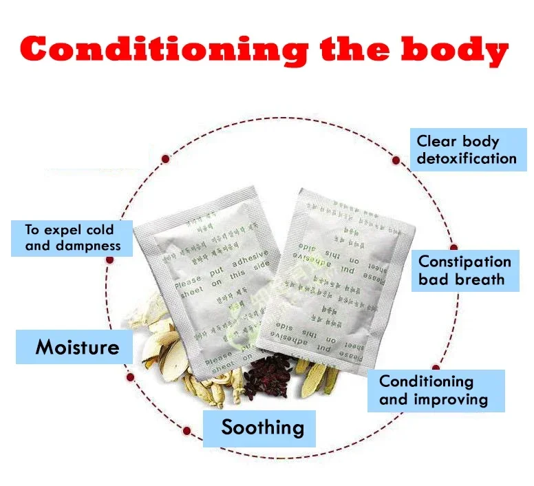 كوريا كينوكي التطهير السموم ال - مراجعة Health Wellness And وسعره