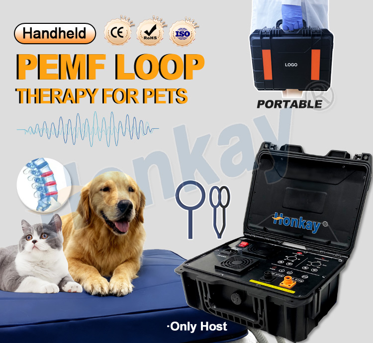 جهاز العناية الشخصية بالحيوانا - مراجعة Health Wellness And وسعره