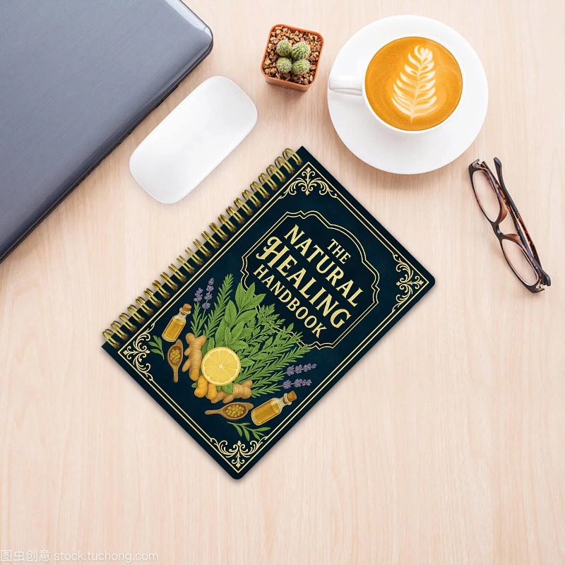 دليل العلاج الطبيعي، نسخة إنجل - مراجعة Health & Wellness Gordon Edlin وسعره