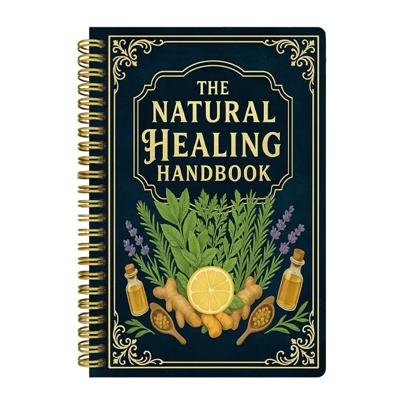 دليل العلاج الطبيعي، نسخة إنجل - مراجعة Health & Wellness Gordon Edlin وسعره