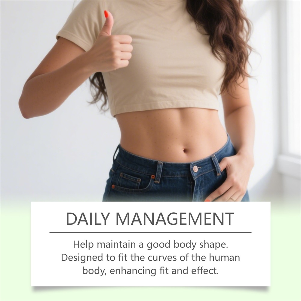 مرهم مورينجا بيربيرين إكس إن إ - مراجعة Xbody Health & Wellness وسعره