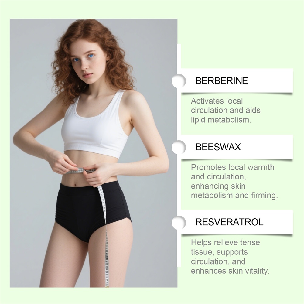 مرهم مورينجا بيربيرين إكس إن إ - مراجعة Xbody Health & Wellness وسعره